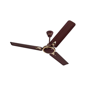 Usha Trump Plus 1200mm Ceiling Fan.