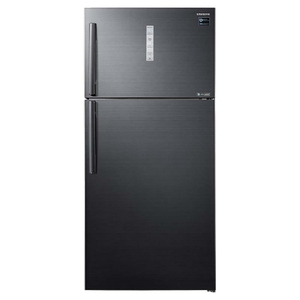 Samsung 670L Top Mount refrigerator (RT65B7058BS)