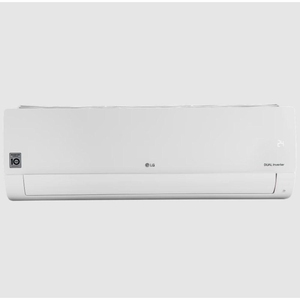 LG 6 in 1 Convertible 1.5 Ton 5 Star AI Plus Dual Inverter Split Smart AC with Auto Cleanser (Copper Condenser, RS-Q19JWZE.ANLG)