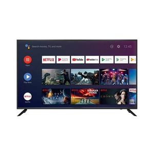 Henry 43 inch(109cm) 43B1FHD-5 Smart Led .