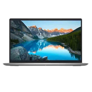 DELL Inspiron 3530 Intel Core i7 (16GB, 512GB SSD, Windows 11) (15.6 Inch) Thin and Light Laptop (Platinum Silver)