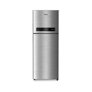 Whirlpool  Frost Free Double Door 3 Star (2020) Convertible Refrigerator  (IF INV CNV 375 (3s)-N)