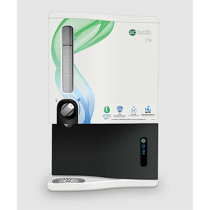 A.O.Smith X8 (RO+SCMT) GREEN RO WATER PURIFIER