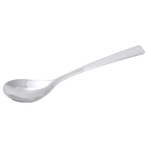 Montavo Trendz Baby Spoon, Set of 6