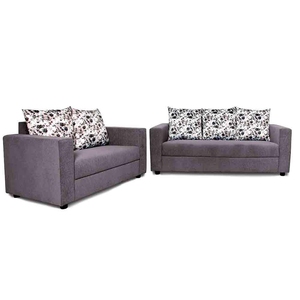 Pai Furniture  Sofa Set PFSF2288-3+2 C383/C66