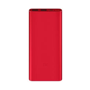 Mi 2i 10000 mAh Power Bank (Assorted)