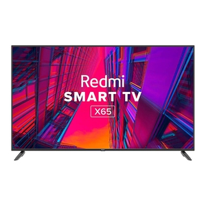 Redmi X65 65 Inches 5X 65X L65M6-RA Smart TV
