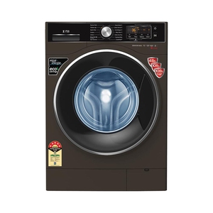 IFB 8 Kg Fully Automatic Front Load Washing Machine with In-built Heater (SENATOR MXS 8012, Mocha)