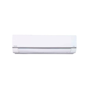 panasonic ac xu18ykyf