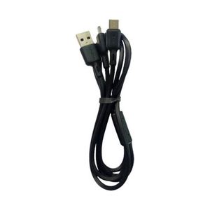 ORAIMO OCD-E62 1 m USB Type C Cable