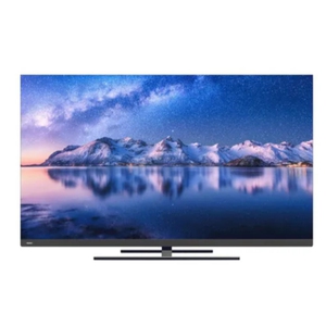 Haier 65'' Smart Google TV With Far-Field & Micro Dimming, 65S8GT