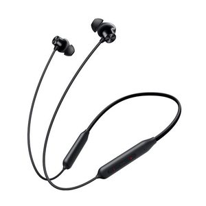 ONEPLUS BULLETS WIRELESS Z2 (MAGICO BLACK)