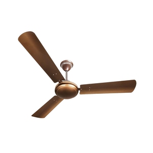 Havells SS390 1200mm Ceiling Fan (Pearl Brown)