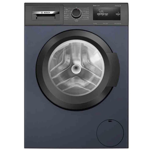 BOSCH 6.5 Kg front load Washing Machine with Water Protection System, WAJ20068IN