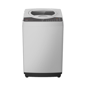 IFB 6.5 Kg 5 Star Fully Automatic Top Load Washing Machine with Power Steam (TL - RPSS Aqua, Light Grey)