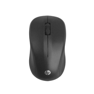 HP S500 Wireless Mouse