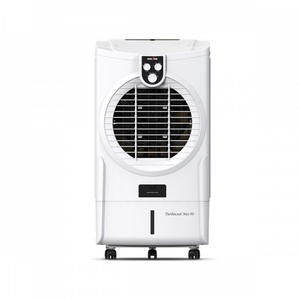 Kenstar 50 L Desert Air Cooler  (White, Turbocool Neo)