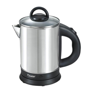 Prestige PKG SS 41573 Electric Kettle ( 1.7 Ltrs)