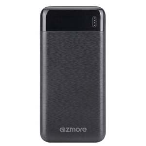 Gizmore 10000mAh Power Bank (GIZ PB10KP9)