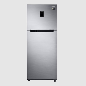 Réfrigérateur Américain SAMSUNG RS50N3803BC LxHxP : 91.2