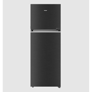 Haier 345 Litres, Frost Free Inverter Top Mount Refrigerator(HRF-3654PKG-E).