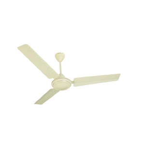 Havells ES 50 1200mm Ceiling Fan (Ivory)