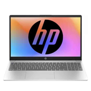 HP Intel Core i5 13th Gen - (8 GB/512 GB SSD/Windows 11 Home) 15-fd0022TU Thin and Light Laptop  (15.6 Inch, Diamond White, 1.6 Kg, With MS Office)