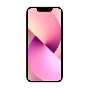 APPLE iPhone 13 (256GB, Pink)