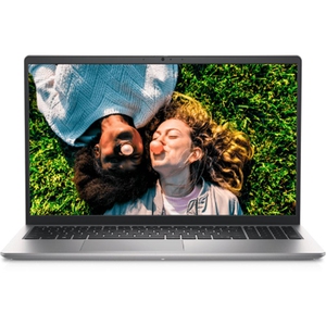 Dell Inspiron 3520 Intel Core i5 12th Gen Laptop (8+8 GB | 512 GB | Windows 11 Home) (15.6 inch) (IN3520CM22P001ORS16, Platinum Silver)