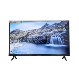 Henry 32 inch(80 cm) 32C1HDR-8 Smart Led.