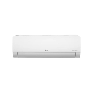 LG 2 Ton 3 Star Hot and Cold Split Dual Inverter AC (PS-H24VNXF)