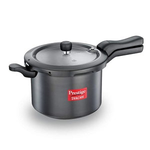 Prestige Svachh 5 Litre Pressure Cooker