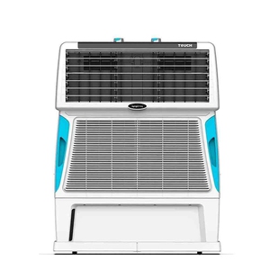 Symphony Touch 55 Room Air Cooler.