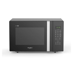 Whirlpool 30 L Convection Microwave Oven  (Magicook Pro 32CE) Black