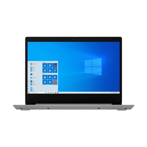 Lenovo IdeaPad 3 14ALC6 Ryzen 5 Laptop (8GB RAM|512GB SSD|Windows 11 Home) 35.56 cm(14.0 inch) AMD Radeon Graphics(82KT00C2IN, Arctic Grey)