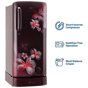 lg refrigerator gl d201aspx