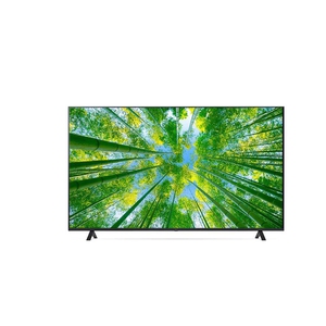 Lg 75UQ8040PSB LG UQ80 75 (189cm) 4K UHD Smart TV | WebOS | Active HDR Led Tv