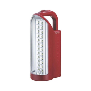 Pigeon 12137 Illume Led Emergency Light