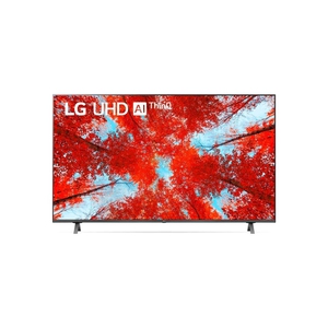 LG UQ90 65 inch 4K Smart UHD TV  (65UQ9000PSD)