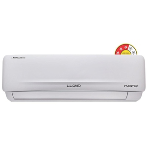 Lloyd Split AC Inverter - 2.0 - 3 Star (GLS24I3FWSEV)