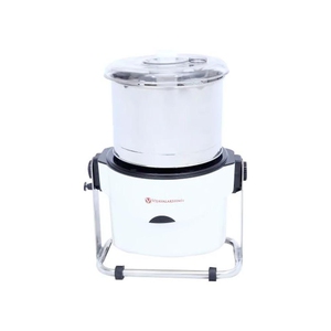 Vijayalakshmi Sleek 1.5 litre Tilting wet grinder Wet Grinder.