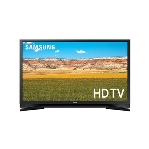 Samsung  32T4600 32 inch HD Ready LED Smart TV