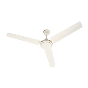 Crompton Seawind 1200 mm 3 Blade Ceiling Fan Ivory White