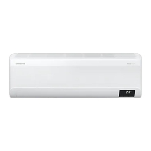 Samsung 1.5 Ton 4 Star Split Inverter AC with Wi-fi Connect (AR18BY4APWK)