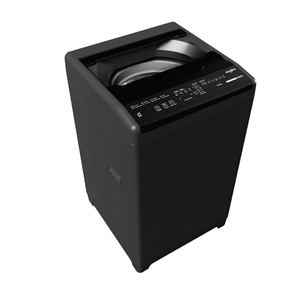 Whirlpool Whitemagic Classic 6.5 Kg GenX Fully Automatic Top Load Washing Machine.