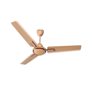 Havells Andria 1200mm Sweep dust Resistant Ceiling Fan(Quartz)