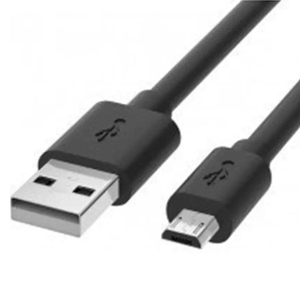 Syska CC11 1.5 m USB Type C Cable.