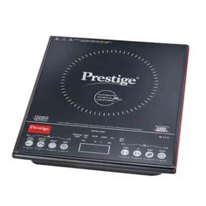 Prestige Combo offer PIC 3.1 V3 + Tawa 280 granite