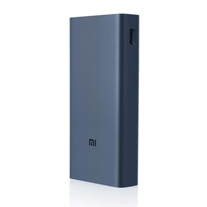 Order SL PB 866 POWER BANK 10000 MAH Online From KM INDIA,Chennai