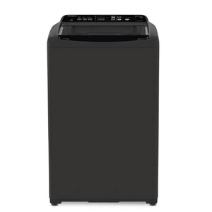 Whirlpool 7.5 Kg 5 Star Fully Automatic Top Load Washing Machine with In-Built Heater (Whitemagic Elite Plus, Grey)